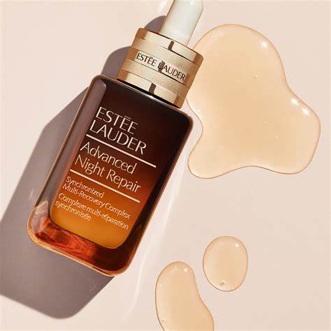 Top Serum dưỡng da